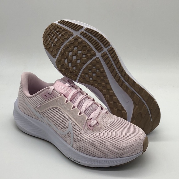 New Women's Nike Air Zoom Pegasus 40 Road Running Shoes DV3854-600